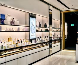 Chanel Bild 10
