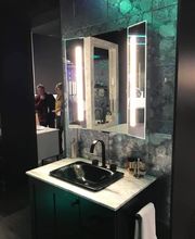 Inline Lighting image 2