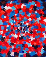 Bilder König Kunsthandel Bild 3