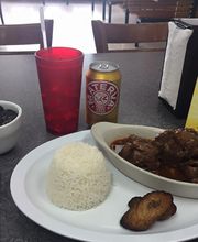 El Rey De Las Fritas image 8