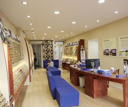 Vision Expert image 3
