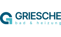 bad & heizung GRIESCHE GmbH