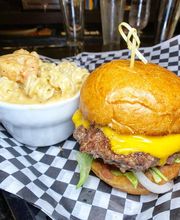 Nola Jane Restaurant & Bar image 2