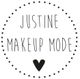 Justine makeup mode