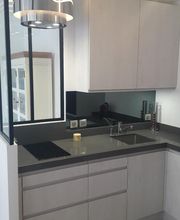 AD Dorel image 1