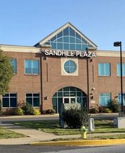 Dedicated to Women ObGyn (Middletown) image 1