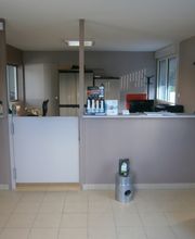 Garage des Effres SARL image 1