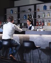 Candlewood Suites Augsburg by IHG Bild 14