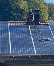 Franz Purtschert GmbH Bild 7