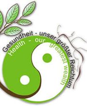 Heilpraktiker Jan Conrad Bild 2