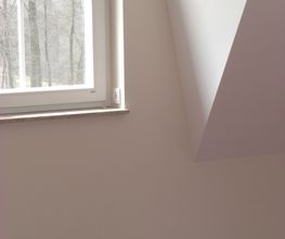 Munz & Kurz e.K. Stuckateur für Ausbau & Fassade Bild 12
