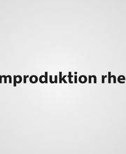 filmproduktion rhein-main Bild 7