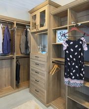 Carolina Closets image 19