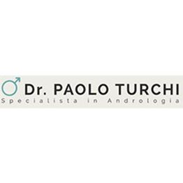 Turchi Dr. Paolo Andrologo logo