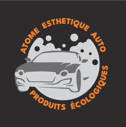 Atome Esthétique Auto
