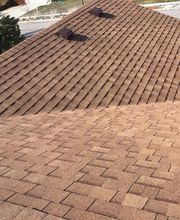 Bartlett Roofing image 19