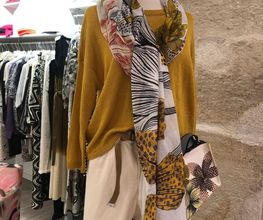 Joseph Boutique Sarl image 8