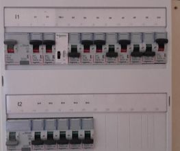 Prevot Electricite image 13