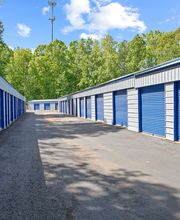 NextStor Storage image 11