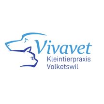 Kleintierpraxis Vivavet GmbH