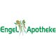 Engel-Apotheke Passau