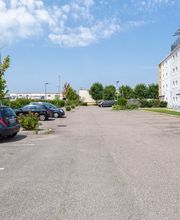 B&B HOTEL Lyon Eurexpo Chassieu image 13