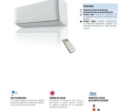 RESER - INSTALACIONES JIMENEZ imagen 3
