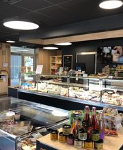 Morin Fromager image 1