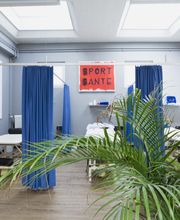 Come-Back Sàrl Bild 7