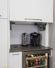 Haile Kitchen & Bath LLC image 17