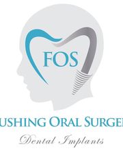 Flushing Oral Surgery & Dental Implants image 4