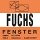 Fuchs Fenster GmbH - Logo