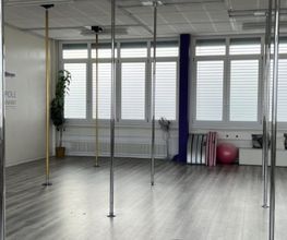 PoleMovement Bild 5