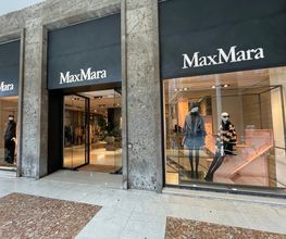 Max Mara immagine 2