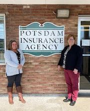 Potsdam Insurance Agency image 8