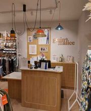 Grain de Malice image 4