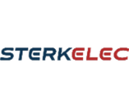 Sterkelec image 3