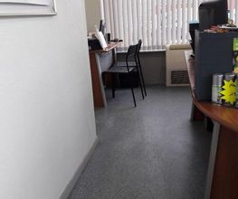 Espace Auto Cournon image 1
