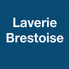 Laverie Brestoise