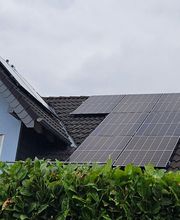 HeiKa-Solar GmbH Bild 1