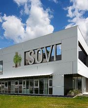 SOVI image 3