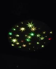 Cilex Spanndecken Gmbh Bild 16