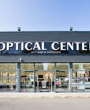 Opticien LA FLÈCHE Optical Center image 3