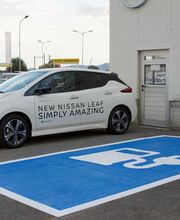 Auto Germann AG Bild 6