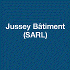 Jussey Bâtiment SARL