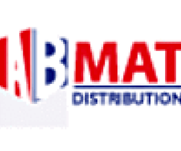 AB Mat Distribution image 14