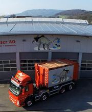 Peter Pfister AG Bild 6