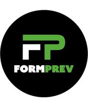 FORMPREV ARRAS image 2