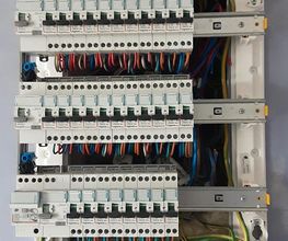 Elec Services Rafi image 1
