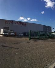 Vita Impex image 3